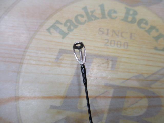 月下美人アジング 78ML-S・R