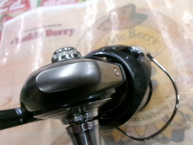 24セルテート LT3000