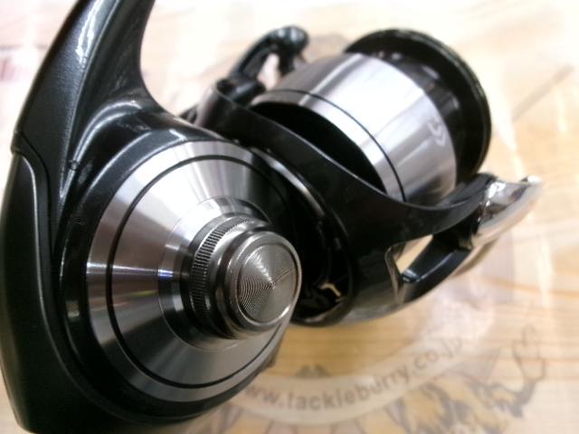 24セルテート LT3000