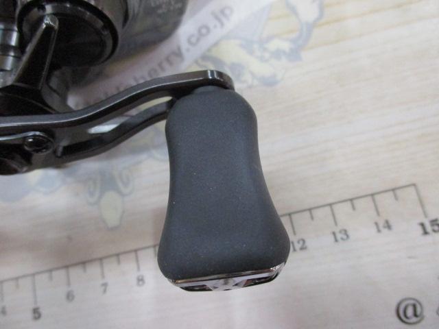 スティーズリミテッドCT SV TW 70XHL