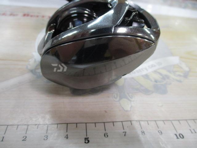 スティーズリミテッドCT SV TW 70XHL｜＠ベリーネット 日本最大新品