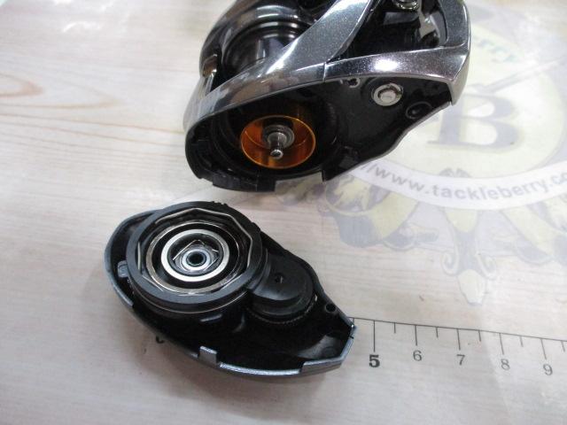 スティーズリミテッドCT SV TW 70XHL｜＠ベリーネット 日本最大新品