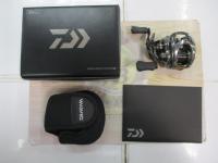 スティーズリミテッドCT SV TW 70XHL