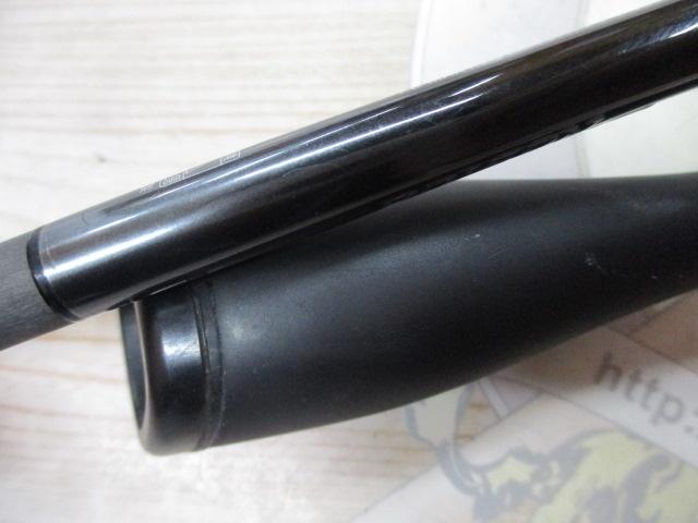 21ポイズングロリアス 273ML+｜＠ベリーネット 日本最大新品中古釣具