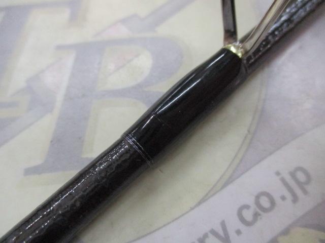 21ポイズングロリアス 273ML+｜＠ベリーネット 日本最大新品中古釣具