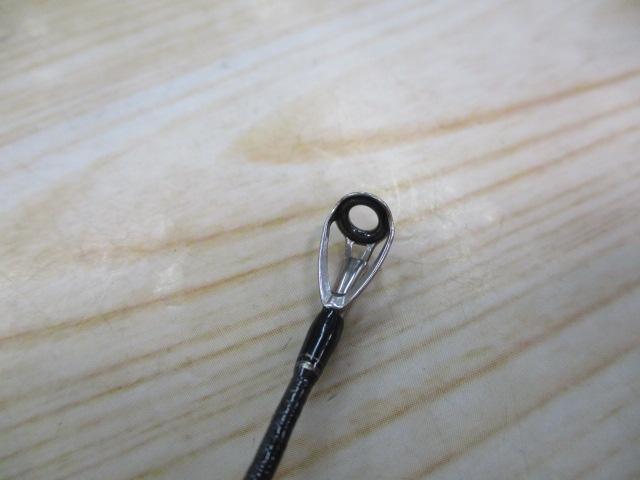 21ポイズングロリアス 273ML+｜＠ベリーネット 日本最大新品中古釣具