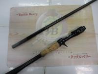商品一覧｜＠ベリーネット 日本最大新品中古釣具WEBショップ