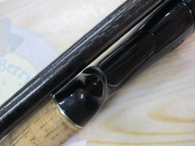 17ポイズングロリアス 176XXH-SB｜＠ベリーネット 日本最大新品中古
