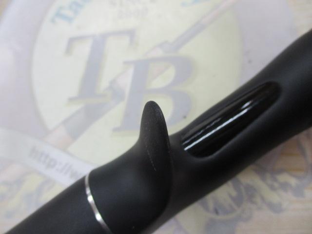 18ポイズンアドレナ 1610M