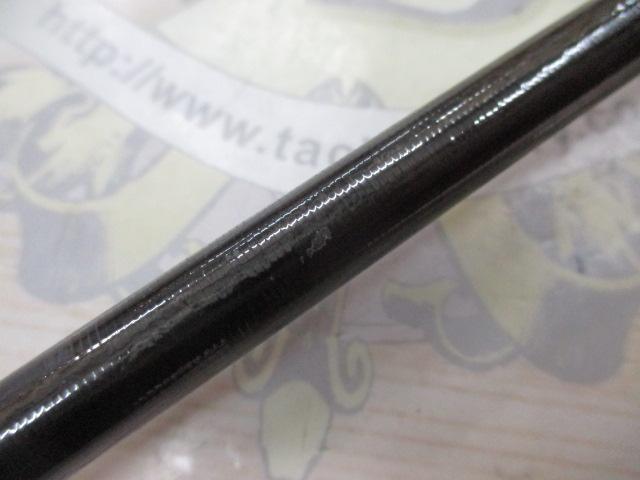 18ポイズンアドレナ 1610M