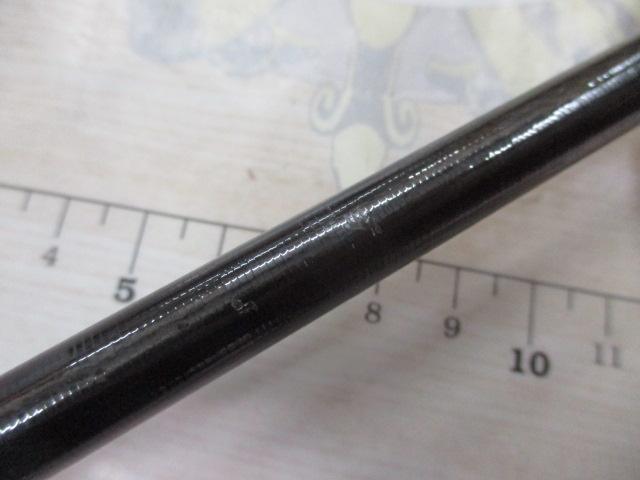 18ポイズンアドレナ 1610M