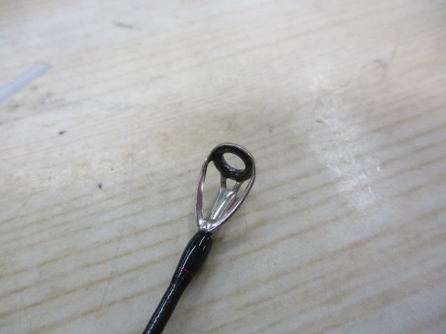 18ポイズンアドレナ 1610M