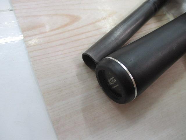 18ポイズンアドレナ 174H-LM