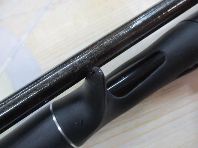 18ポイズンアドレナ 174H-LM