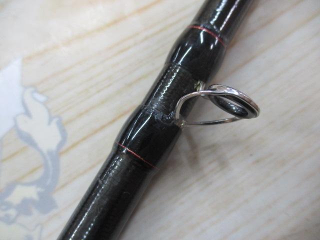 18ポイズンアドレナ 174H-LM