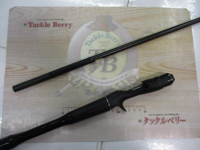 18ポイズンアドレナ 1611M+