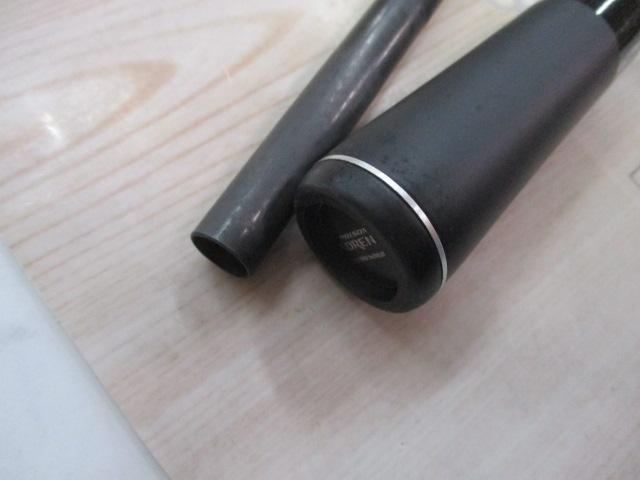 18ポイズンアドレナ 1611M+