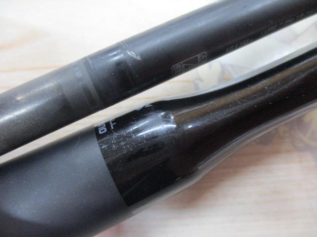 18ポイズンアドレナ 1611M+