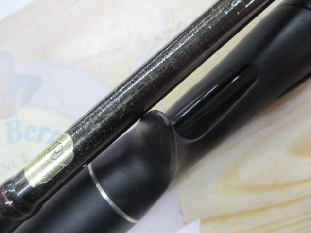 18ポイズンアドレナ 1611M+