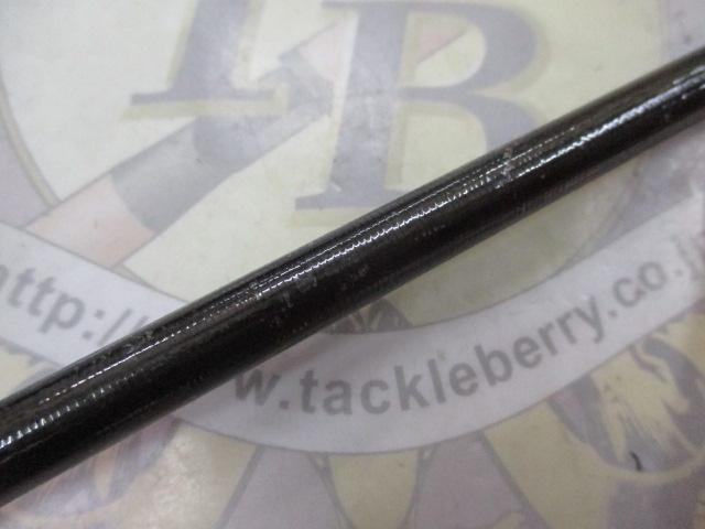 18ポイズンアドレナ 1611M+