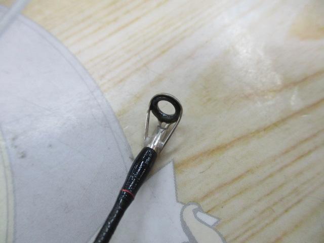 18ポイズンアドレナ 1611M+