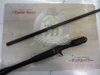 18ポイズンアドレナ 1611M+