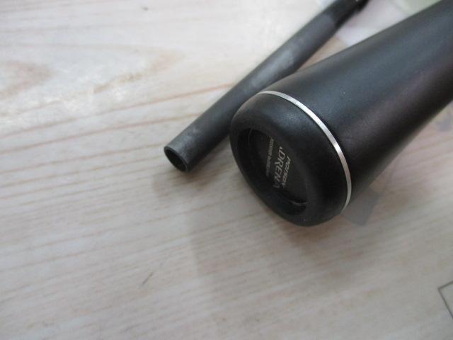 18ポイズンアドレナ 276M-2