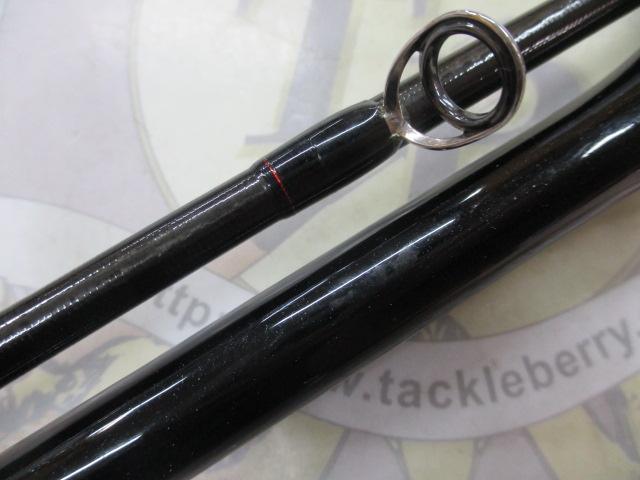 18ポイズンアドレナ 276M-2