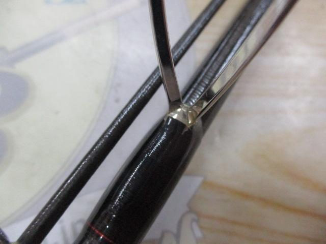 18ポイズンアドレナ 276M-2