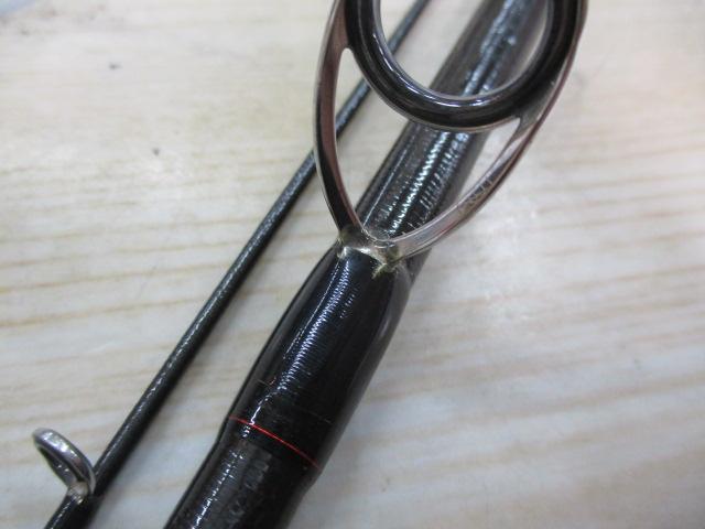 18ポイズンアドレナ 276M-2