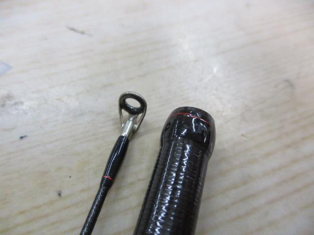 18ポイズンアドレナ 276M-2