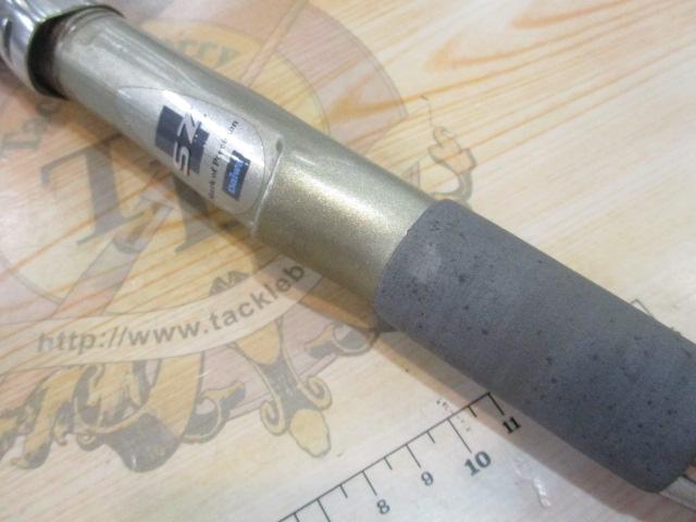 SZIL潮流真鯛 80-350T