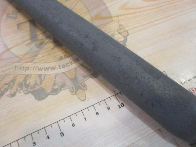 SZIL潮流真鯛 80-350T