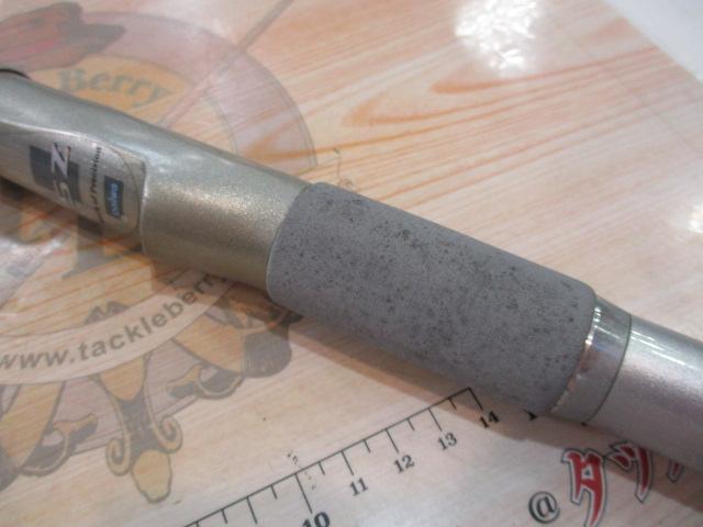 SZIL潮流真鯛 50-350T