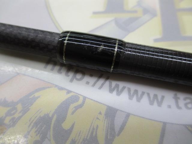 ソルシア SL-902PE