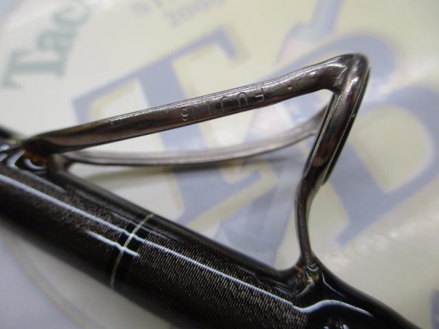 ソルシア SL-902PE