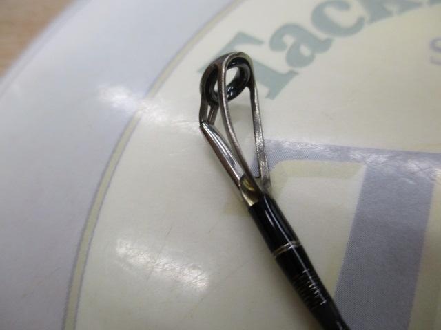 ソルシア SL-902PE