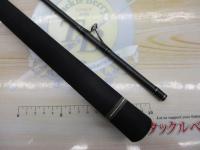 ソルシア SL-902PE