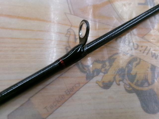 オーバーゼアEX 99ML/M