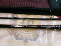 オーバーゼアEX 99ML/M