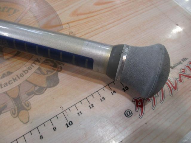 HZIL岬 100-310
