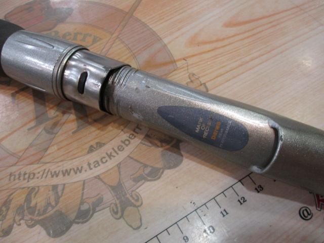 HZIL岬 100-310
