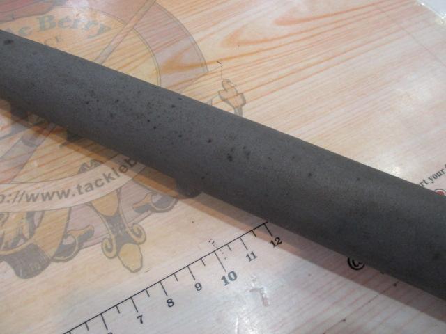 HZIL岬 100-310