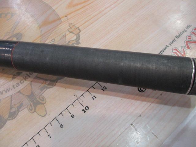 スーパーXファインメタル磯 3-53