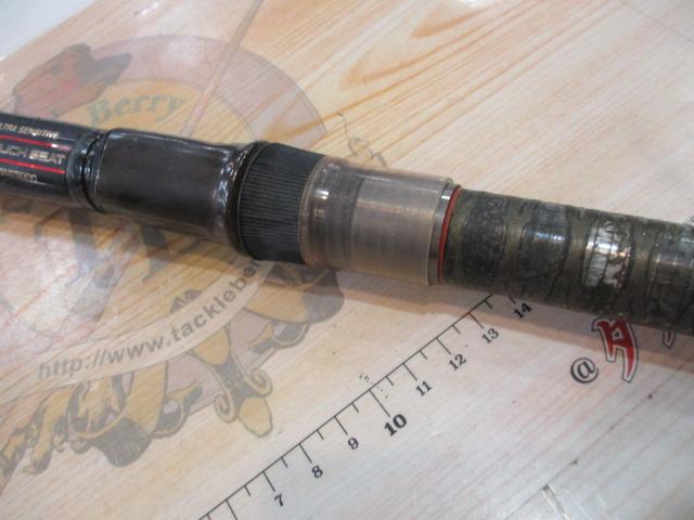 スーパーXファインメタル磯 3-53