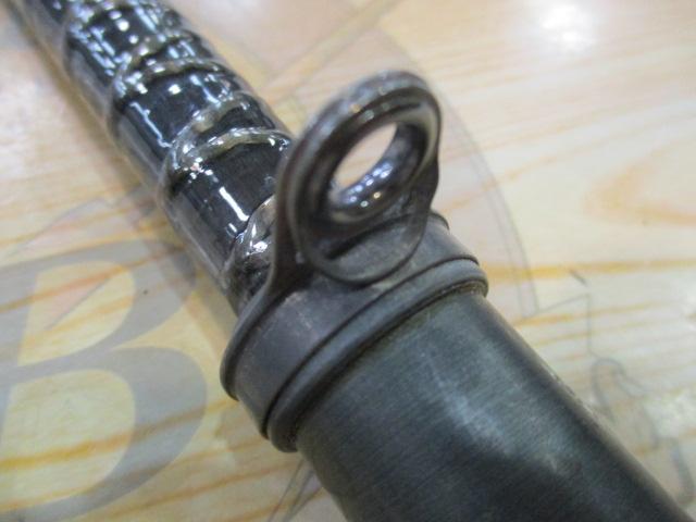 スーパーXファインメタル磯 3-53