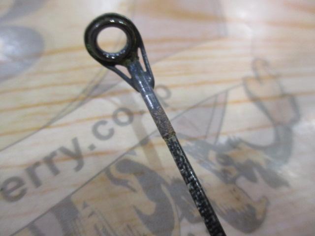 スーパーXファインメタル磯 3-53