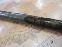 スーパーXファインメタル磯 3-53