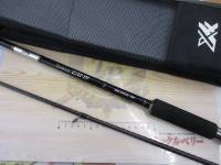 エックスオーエックス シーバスGR3 HIRA-S.110H