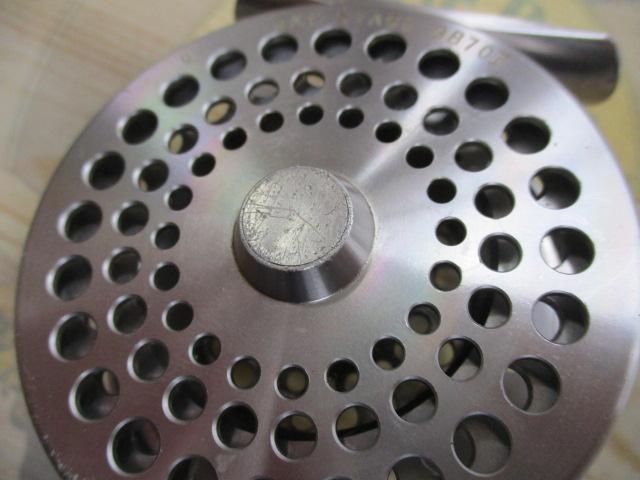 ベイステージGB70Ⅱ